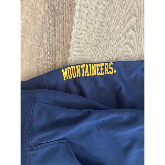 CHAMPION | HOODIE - Picture 5 of 7